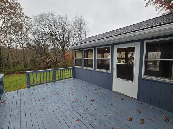 $430,000 | 205 Hamburg Road, Greenville, PA 16125