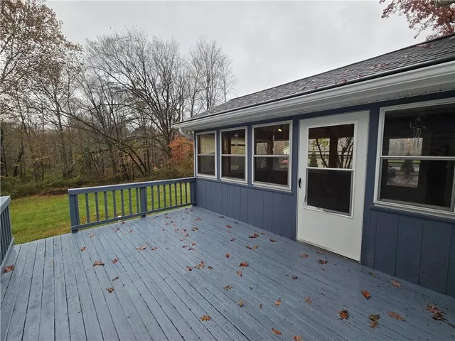 $430,000 | 205 Hamburg Road, Greenville, PA 16125