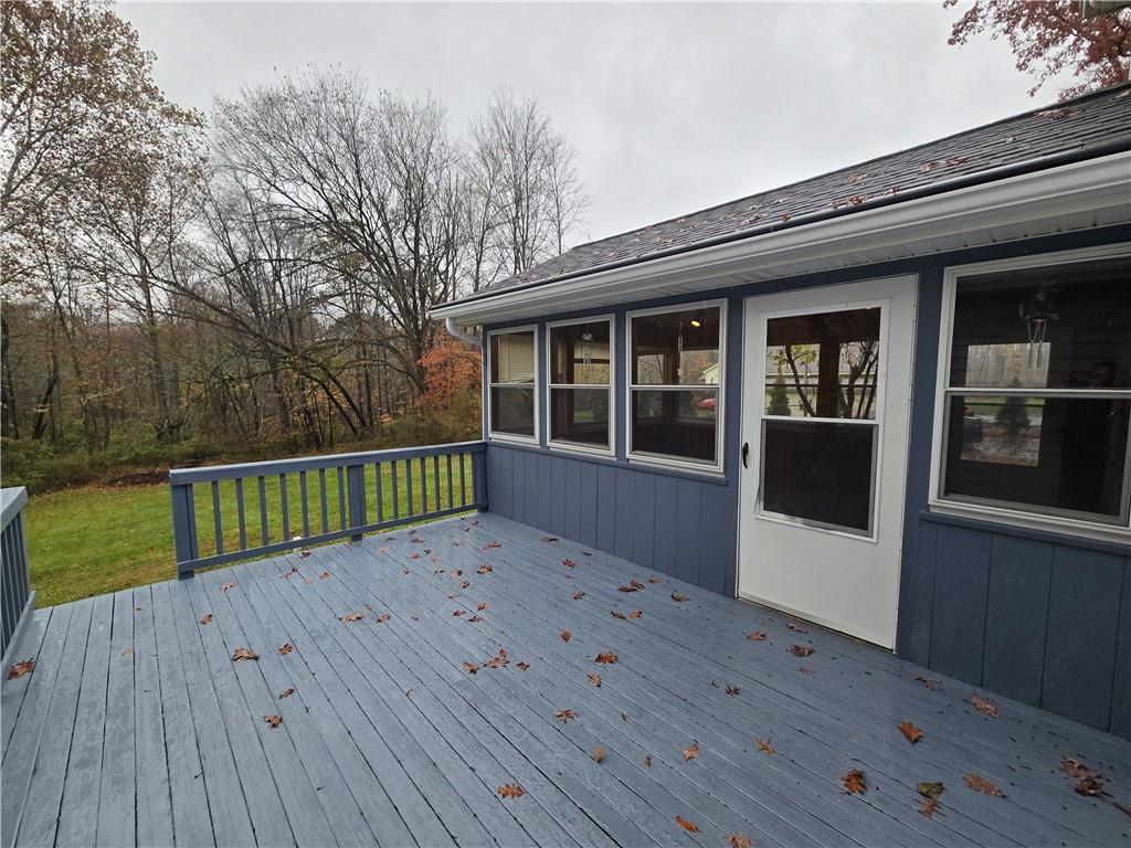 205 Hamburg Road Greenville, PA 16125 - Photo 36 of 39