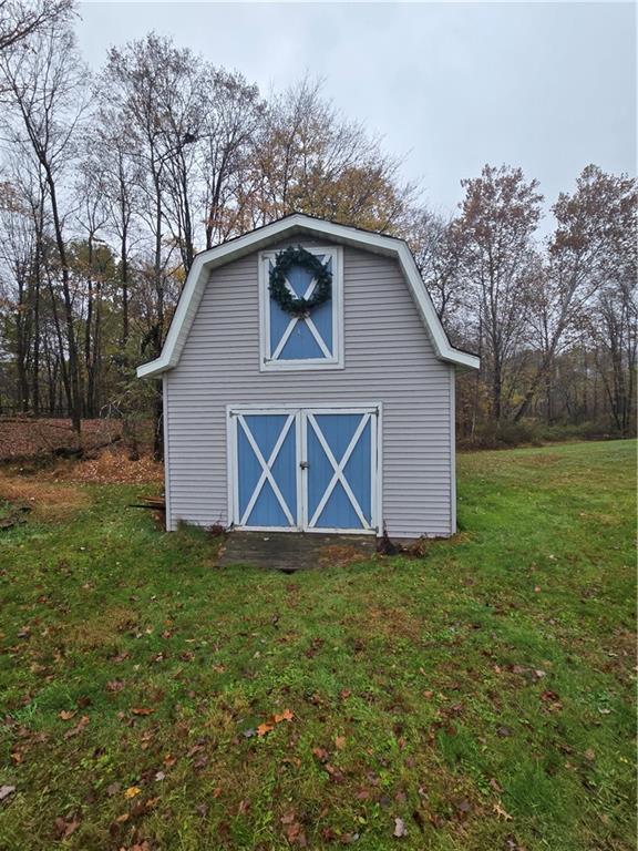 205 Hamburg Road Greenville, PA 16125 - Photo 37 of 39