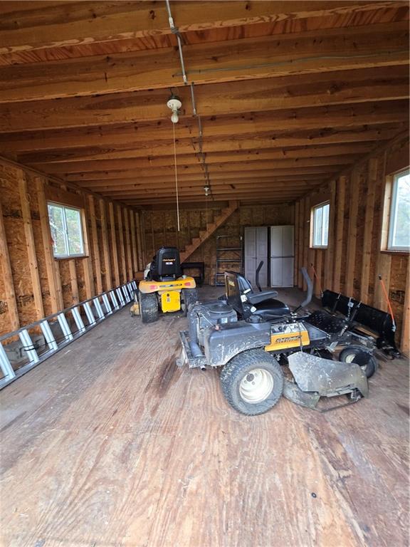 205 Hamburg Road Greenville, PA 16125 - Photo 38 of 39