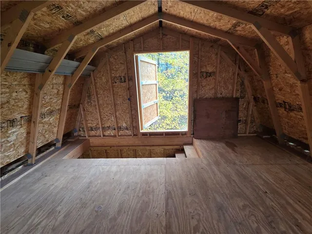 $430,000 | 205 Hamburg Road, Greenville, PA 16125