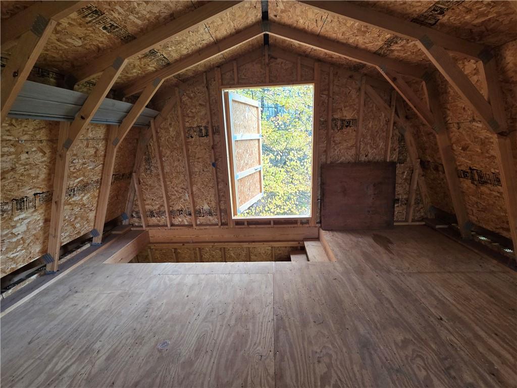 205 Hamburg Road Greenville, PA 16125 - Photo 39 of 39