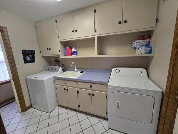 $430,000 | 205 Hamburg Road, Greenville, PA 16125