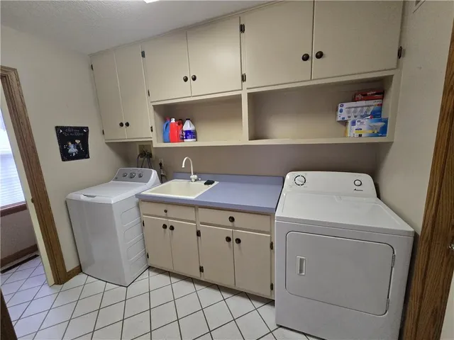 $430,000 | 205 Hamburg Road, Greenville, PA 16125