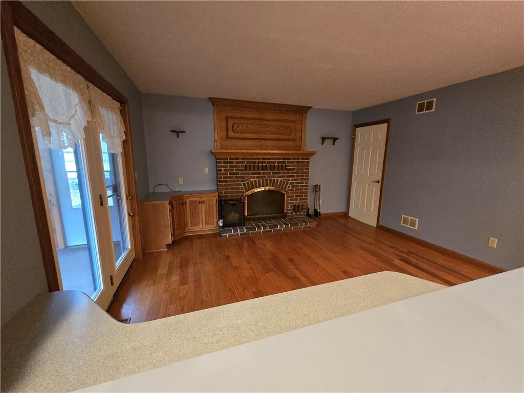 205 Hamburg Road Greenville, PA 16125 - Photo 5 of 39