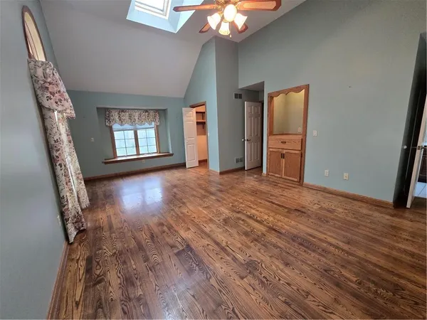 $430,000 | 205 Hamburg Road, Greenville, PA 16125