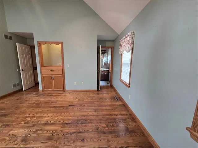 $430,000 | 205 Hamburg Road, Greenville, PA 16125