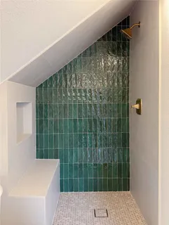 $1,399,000 | 10701 Twilight Vista, Austin, TX 78736