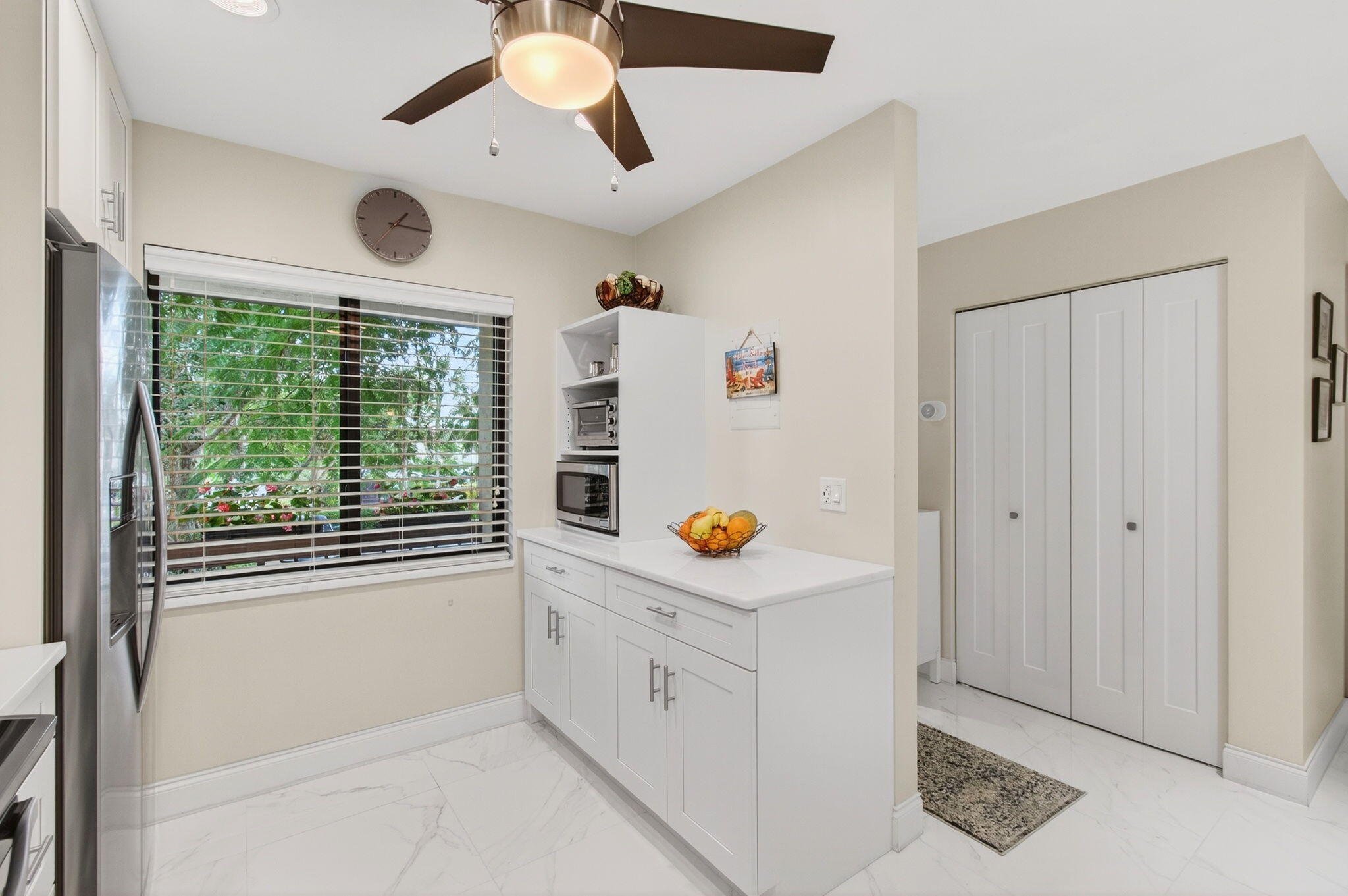 21668 Arriba Real, Unit 43H Boca Raton, FL 33433 - Photo 26 of 75 35-web-or-mls-DSC_8522
