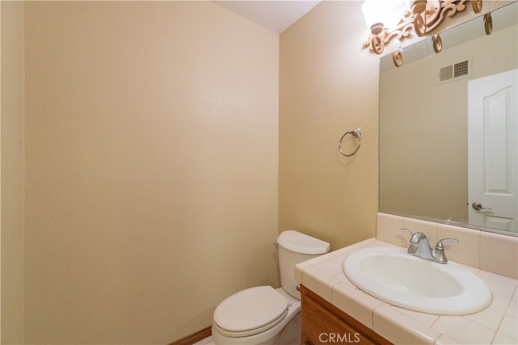 9539 Soledad Road Pinon Hills, CA 92372 - Photo 33 of 66