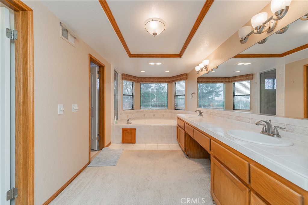 9539 Soledad Road Pinon Hills, CA 92372 - Photo 42 of 66