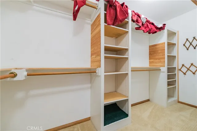 a view of a lake view