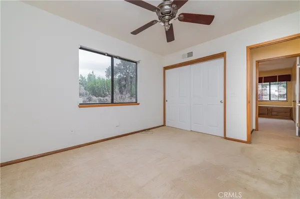$558,800 | 9539 Soledad Road, Pinon Hills, CA 92372
