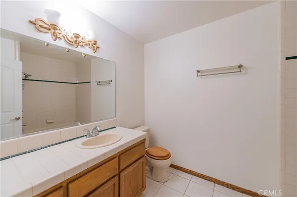 $558,800 | 9539 Soledad Road, Pinon Hills, CA 92372
