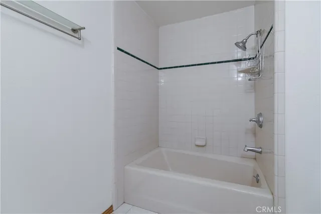 $598,000 | 9539 Soledad Road, Pinon Hills, CA 92372