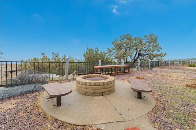 $598,000 | 9539 Soledad Road, Pinon Hills, CA 92372