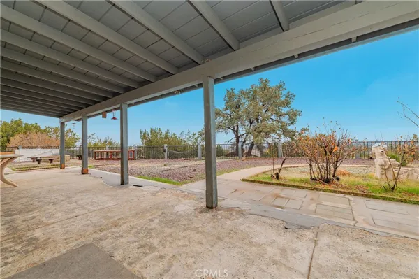 $558,800 | 9539 Soledad Road, Pinon Hills, CA 92372