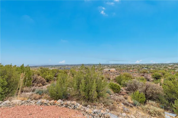 $558,800 | 9539 Soledad Road, Pinon Hills, CA 92372