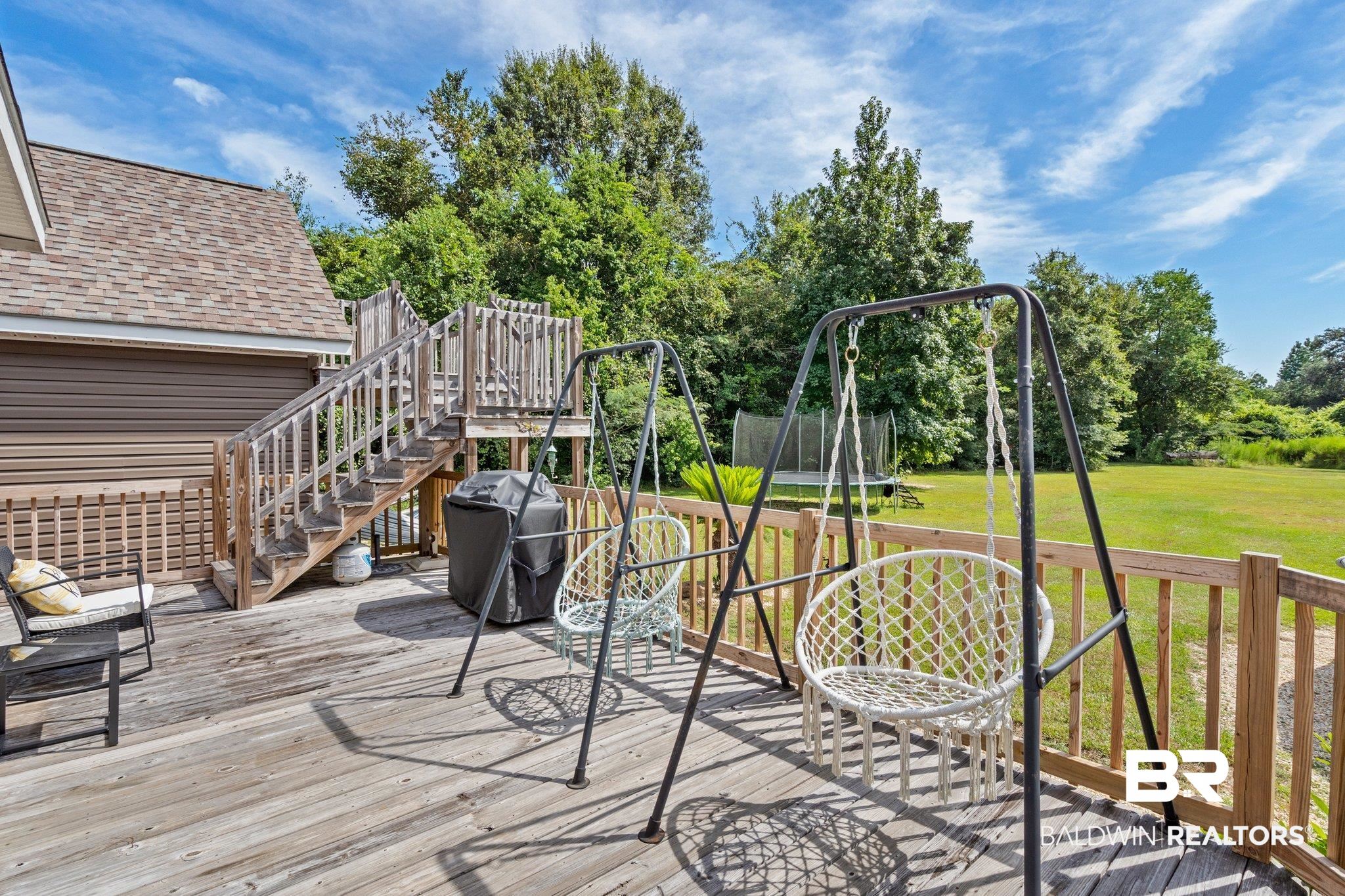 4510 Brannon Road Wilmer, AL 36587 - Photo 19 of 36