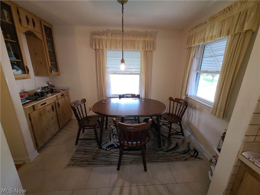 4916 East Pleasant Valley Road Independence, OH 44131 - Photo 8 of 35 Gallery Image 8