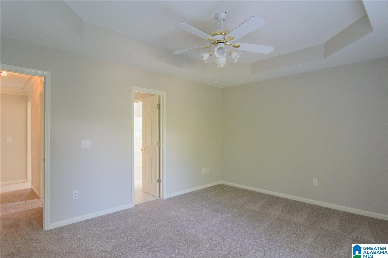 101 Clairmont Road Sterrett, AL 35147 - Photo 30 of 42