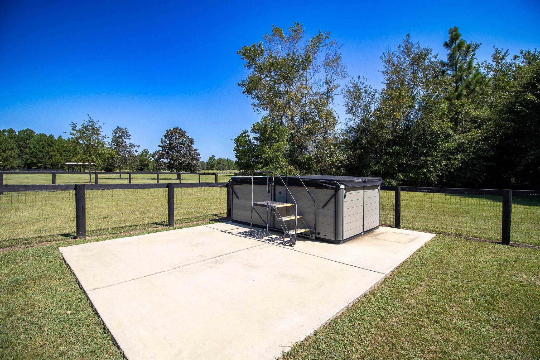 571 Oak Ridge Club Road Windsor, SC 29856 - Photo 86 of 107