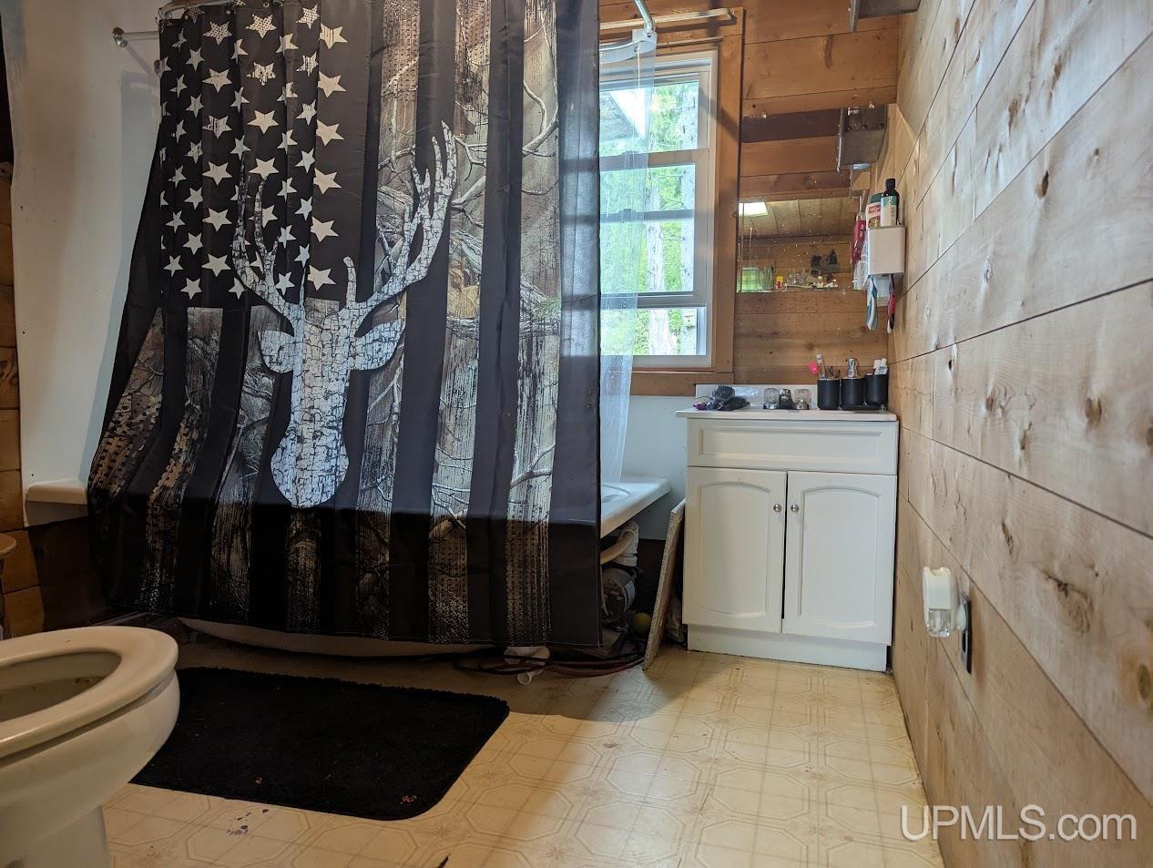 24662 Mud Creek Road Mass City, MI 49948 - Photo 17 of 23