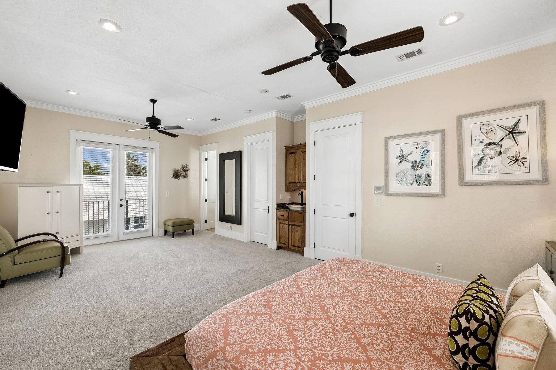 51 Grande Pointe Drive Inlet Beach, FL 32461 - Photo 35 of 63 photo_online_035