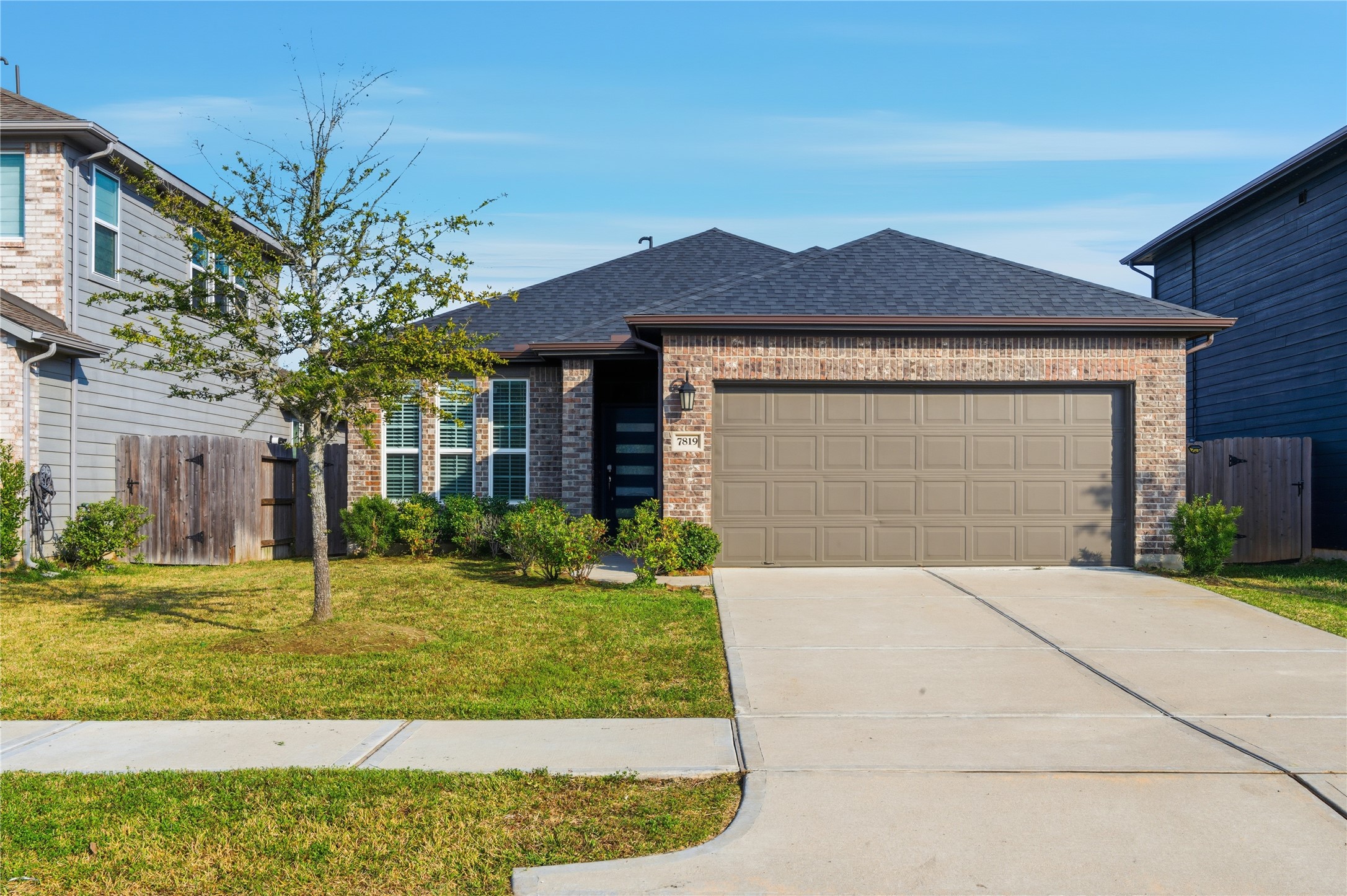 7819 Wyndham Hbr  