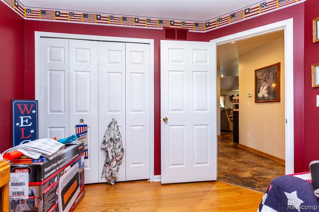 34321 Country Meadow Road Chesterfield, MI 48047 - Photo 28 of 50