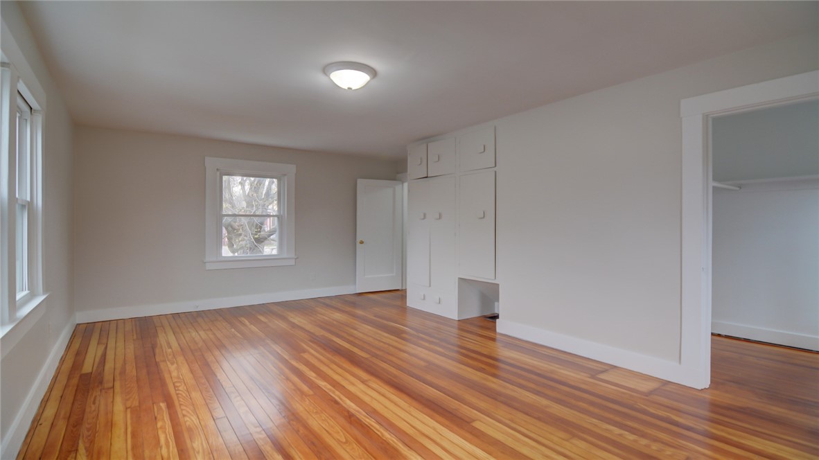 1075 West Prairie Avenue Decatur, IL 62522 - Photo 9 of 15 Gallery Image 9