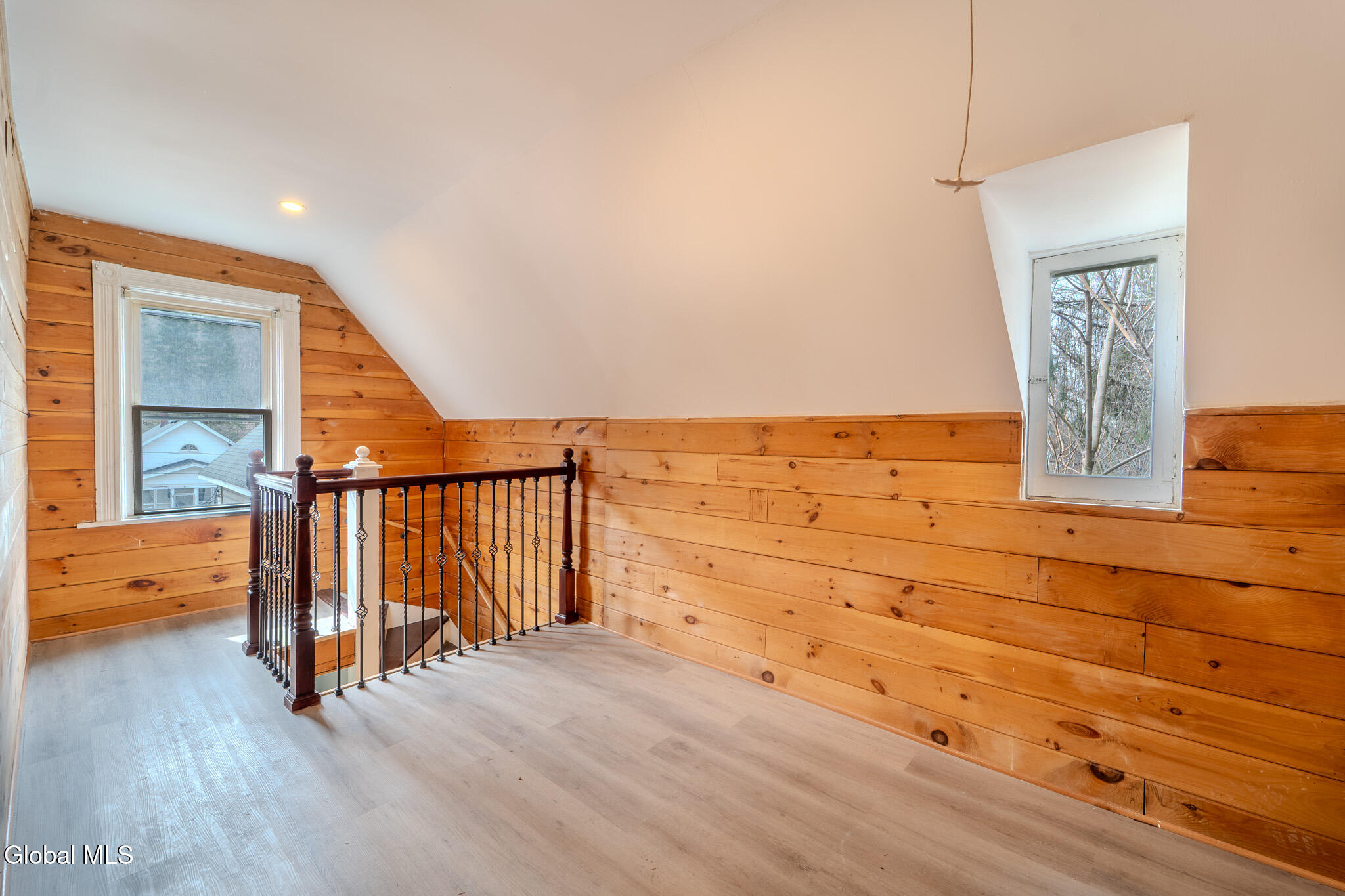 55 Spring Avenue Troy, NY 12180 - Photo 15 of 31 MIG04873-HDR