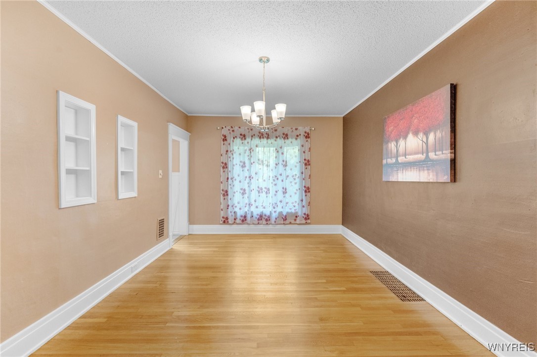 30 Clio Avenue Buffalo, NY 14220 - Photo 11 of 45