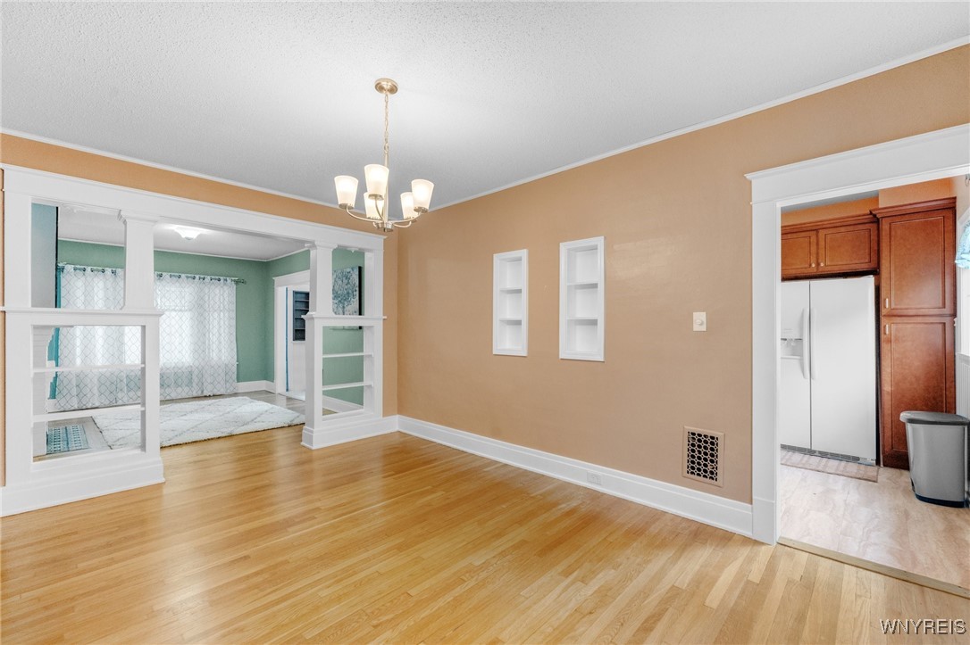 30 Clio Avenue Buffalo, NY 14220 - Photo 12 of 45