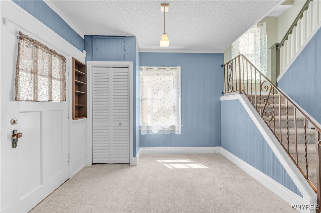 30 Clio Avenue Buffalo, NY 14220 - Photo 13 of 45