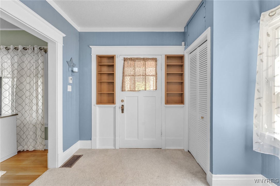 30 Clio Avenue Buffalo, NY 14220 - Photo 14 of 45