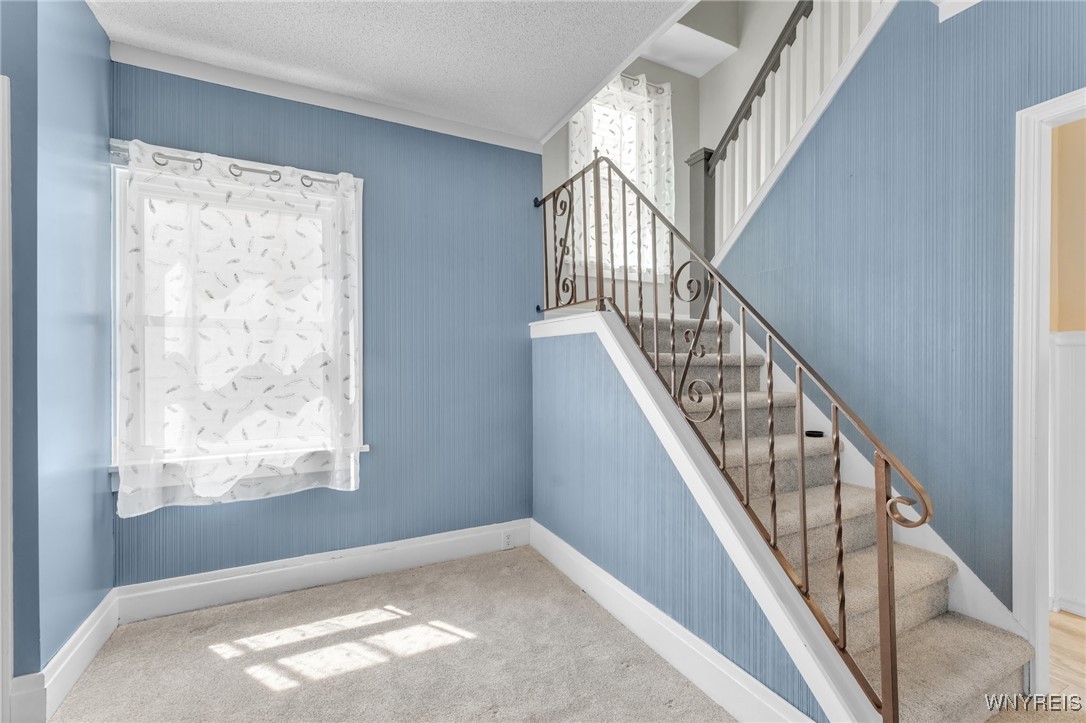 30 Clio Avenue Buffalo, NY 14220 - Photo 15 of 45