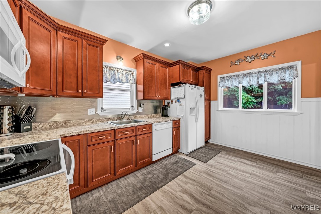 30 Clio Avenue Buffalo, NY 14220 - Photo 16 of 45