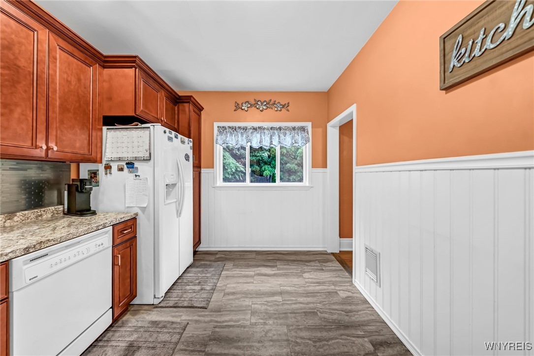 30 Clio Avenue Buffalo, NY 14220 - Photo 17 of 45