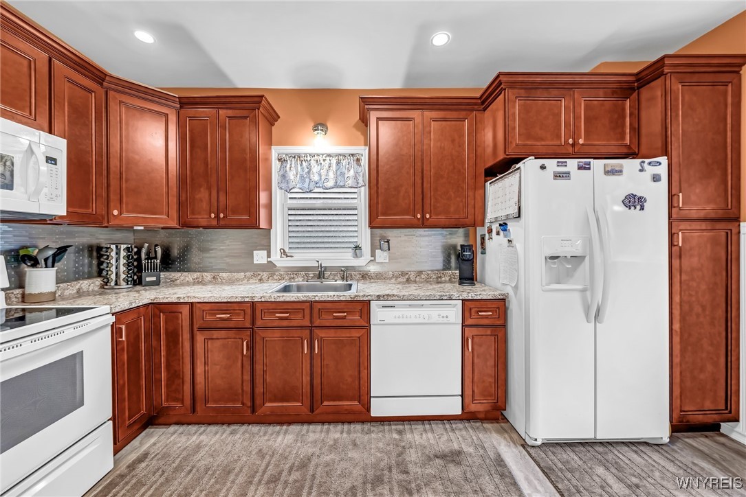 30 Clio Avenue Buffalo, NY 14220 - Photo 18 of 45