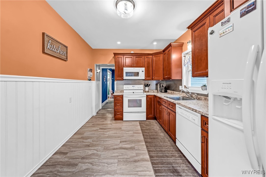 30 Clio Avenue Buffalo, NY 14220 - Photo 19 of 45