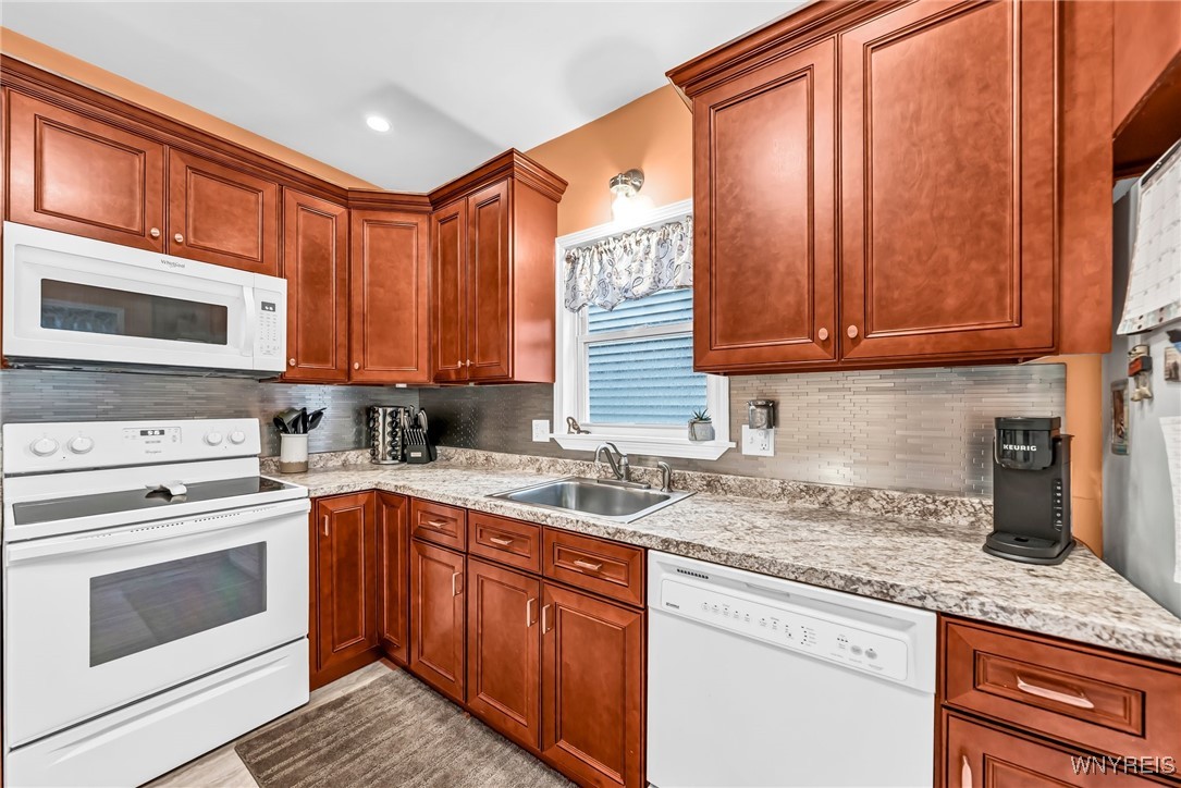 30 Clio Avenue Buffalo, NY 14220 - Photo 21 of 45