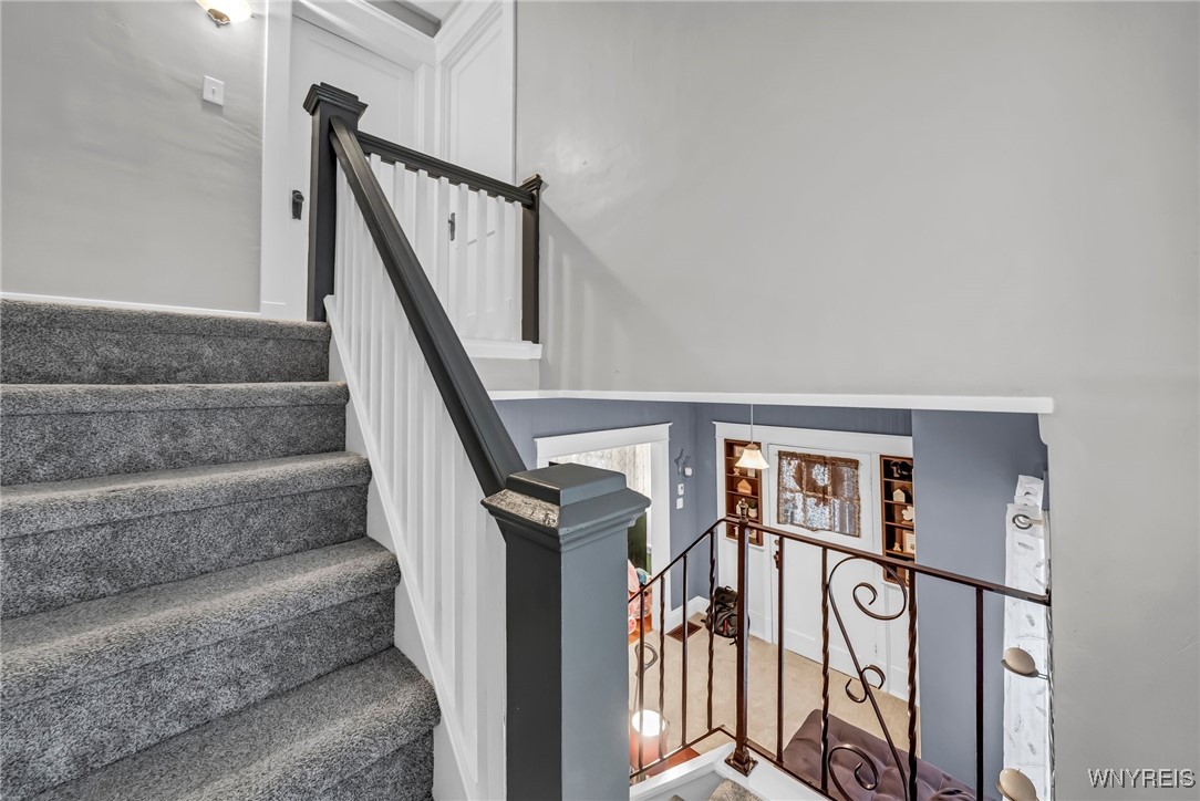 30 Clio Avenue Buffalo, NY 14220 - Photo 22 of 45