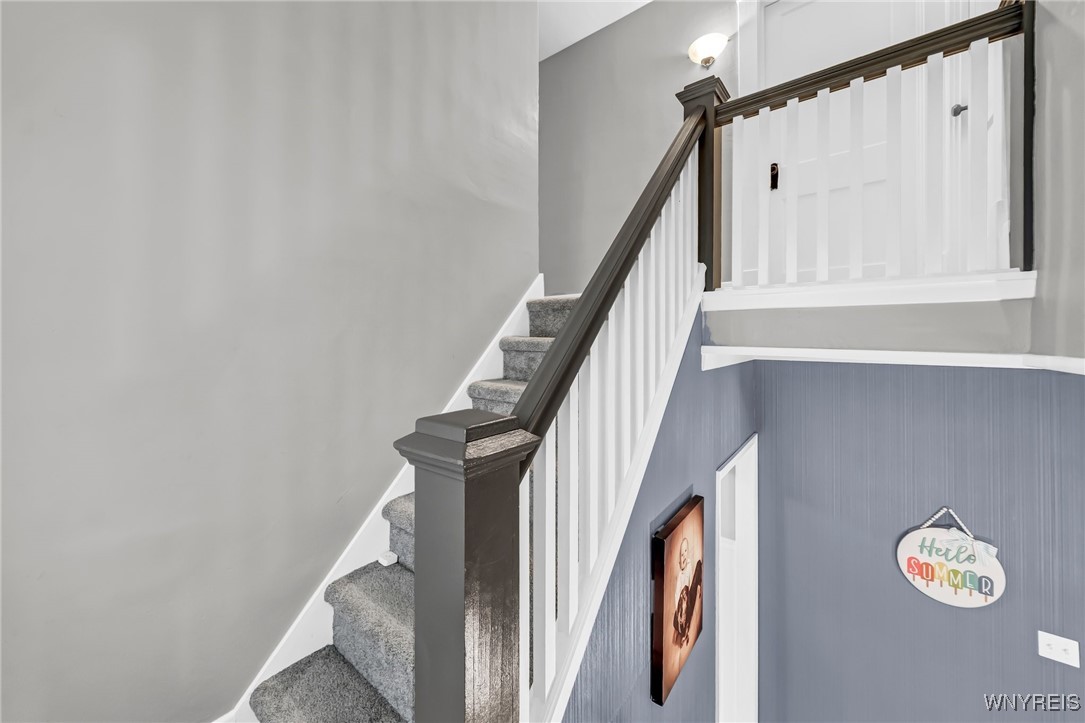 30 Clio Avenue Buffalo, NY 14220 - Photo 23 of 45