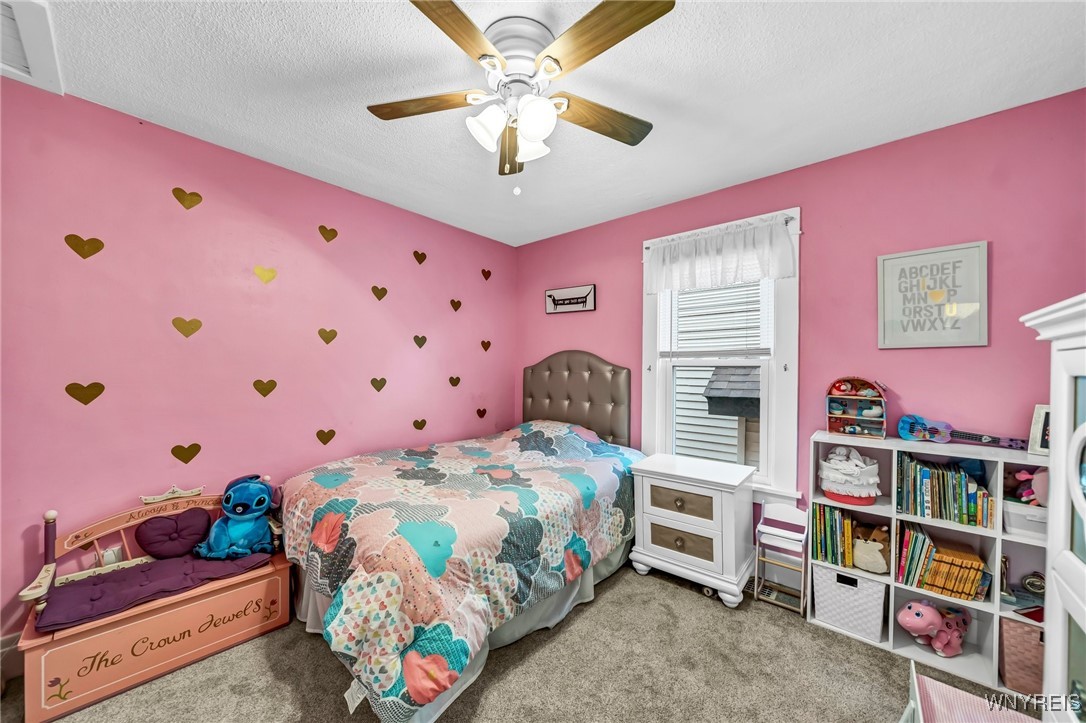 30 Clio Avenue Buffalo, NY 14220 - Photo 25 of 45