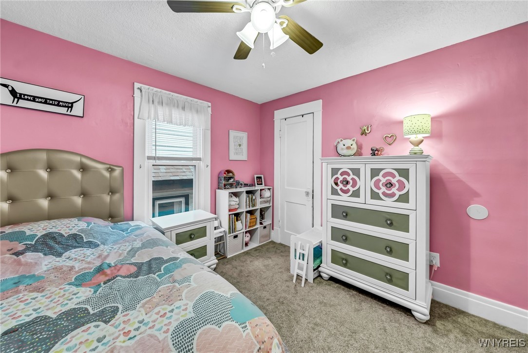 30 Clio Avenue Buffalo, NY 14220 - Photo 26 of 45