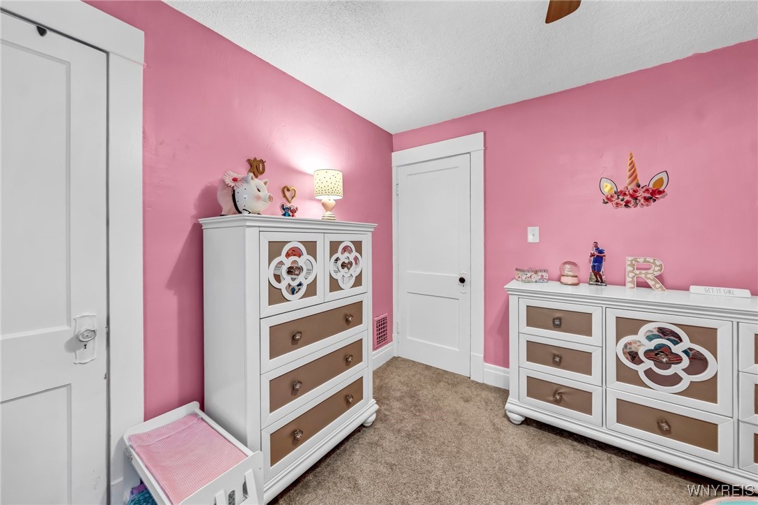 30 Clio Avenue Buffalo, NY 14220 - Photo 27 of 45