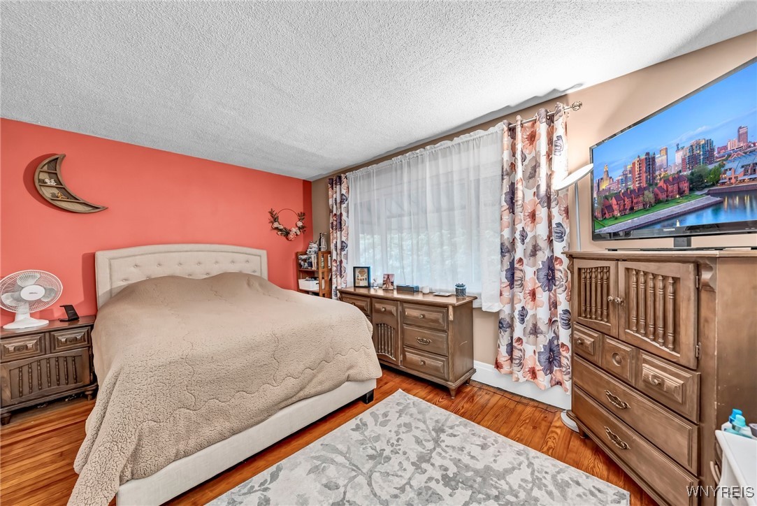 30 Clio Avenue Buffalo, NY 14220 - Photo 28 of 45