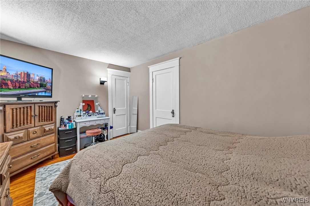 30 Clio Avenue Buffalo, NY 14220 - Photo 30 of 45